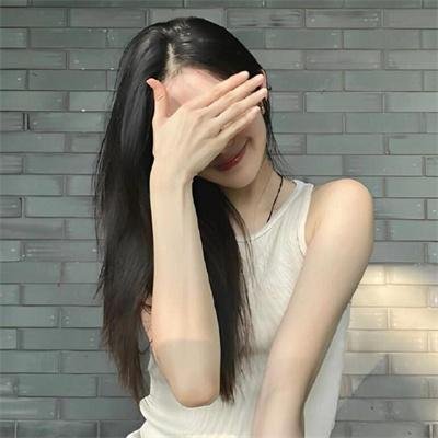 黑白