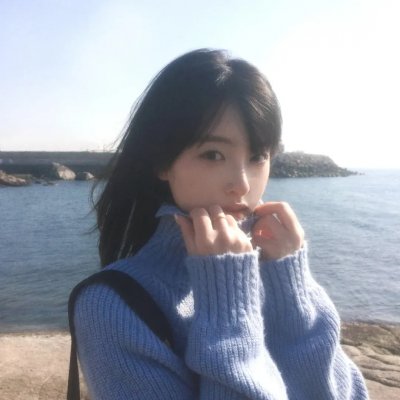 圣诞女孩