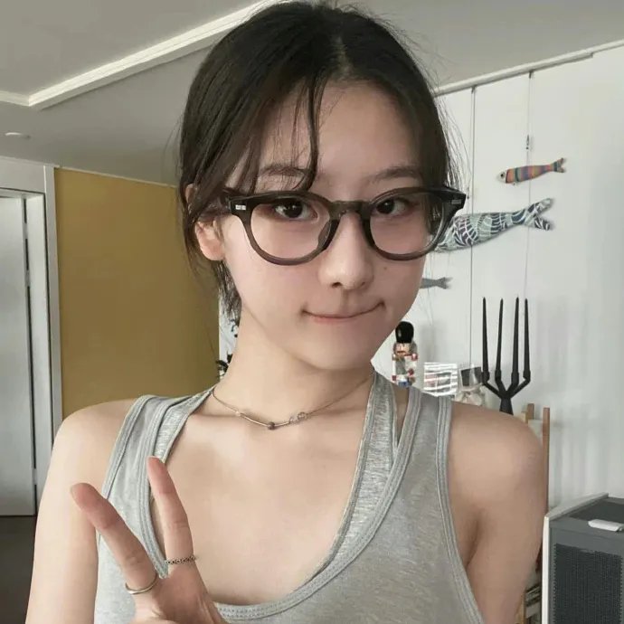 美丽之星