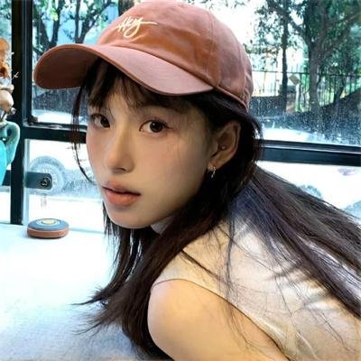 环大西洋