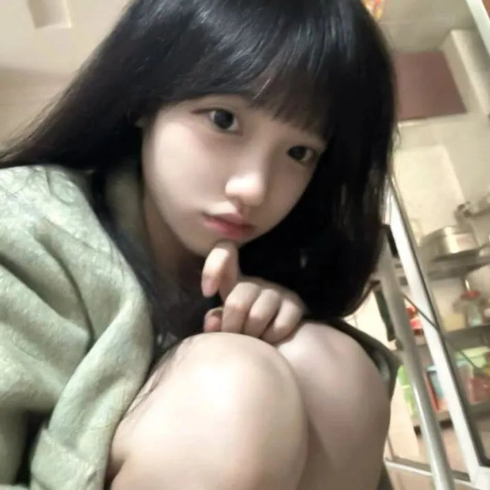 胭脂