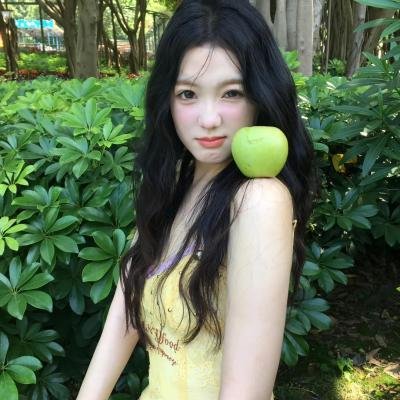孤雄