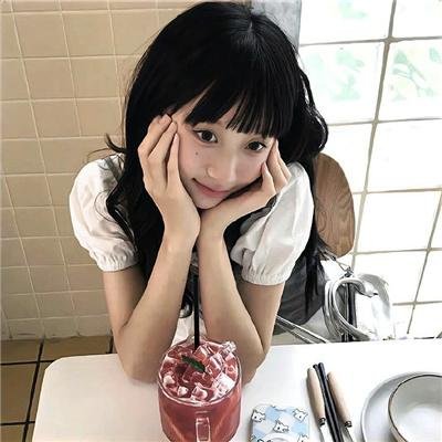 盛唐妖异志