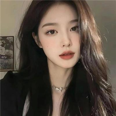 关上的门