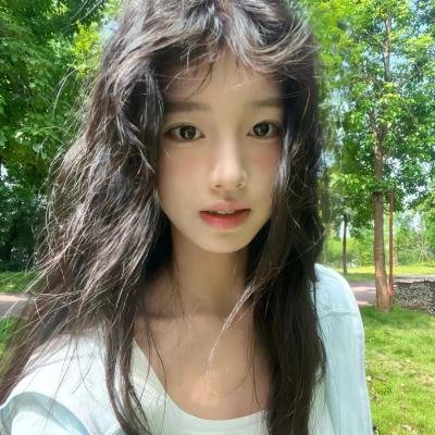 灵与肉