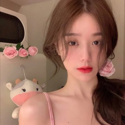 一个妨碍了希特勒的人