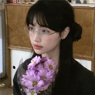 转入直路