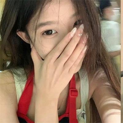 猛毒