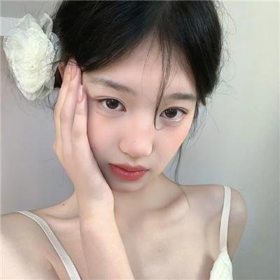 宝贝鲁比