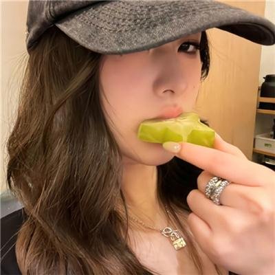 白富美的贴身高手