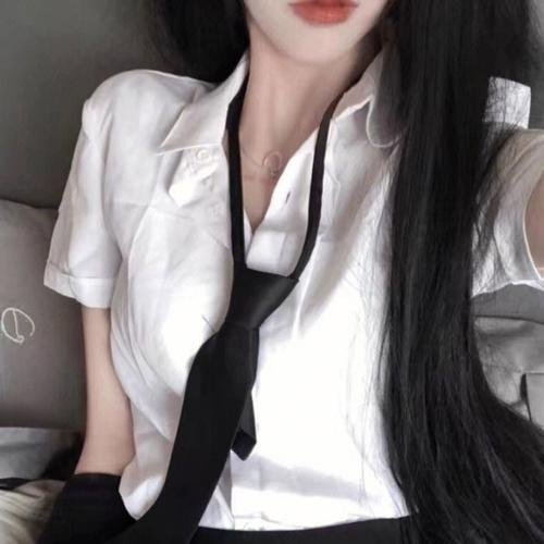 你好检察官