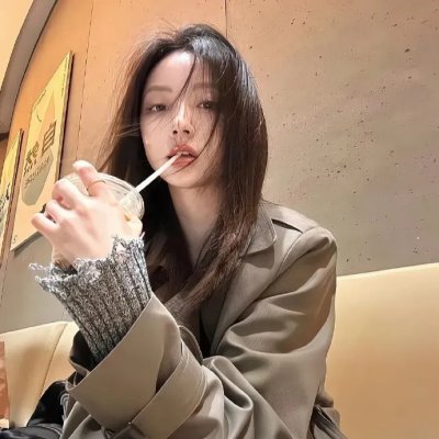 朋友之间