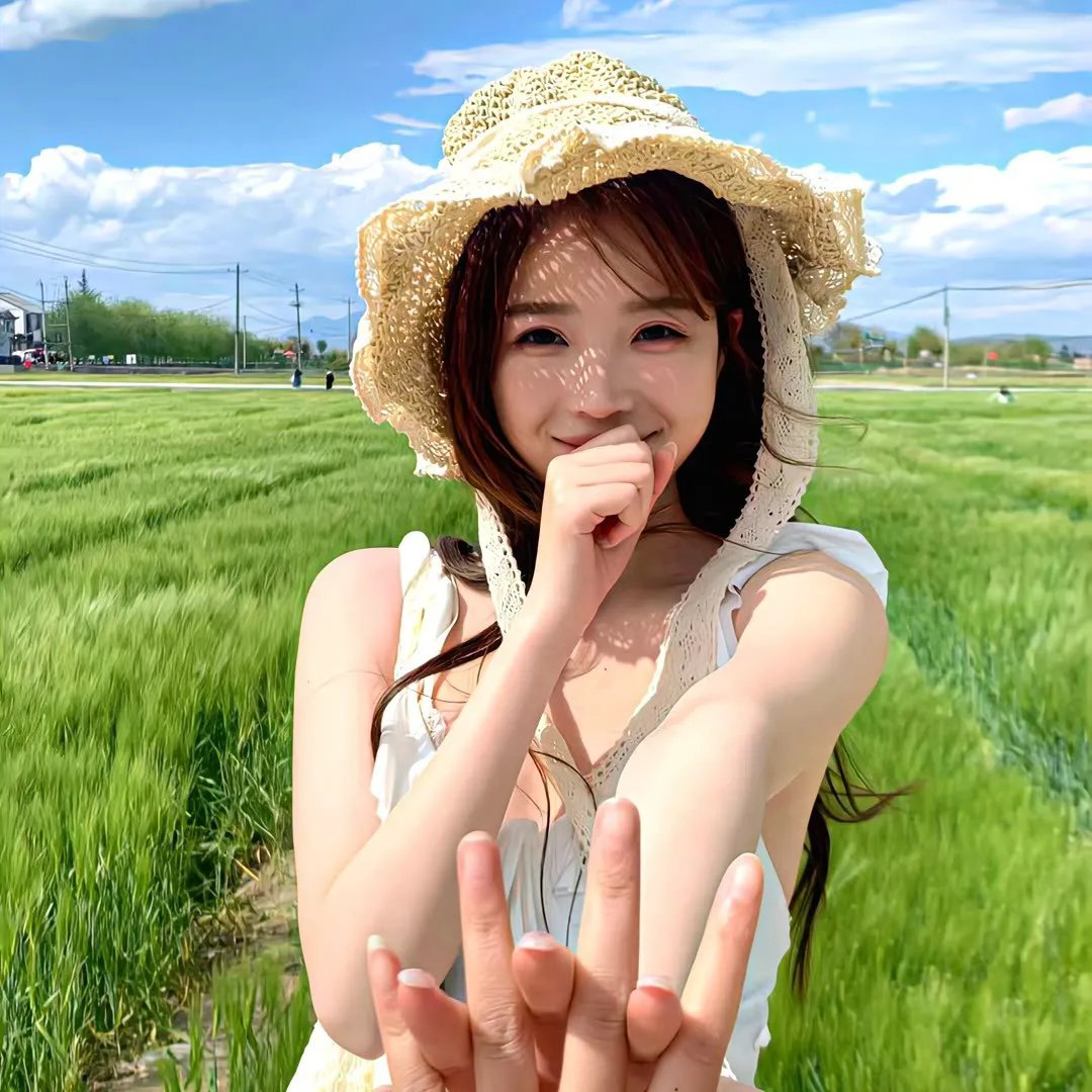 机甲界