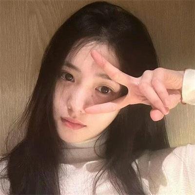 给我庇护