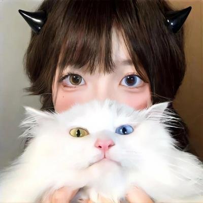 第十九个妻子