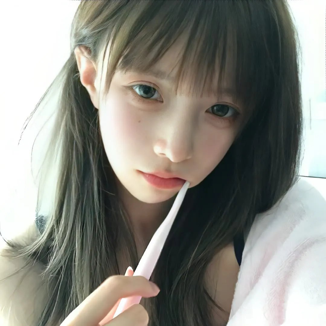 矫枉过正