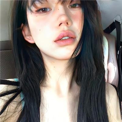 悬崖