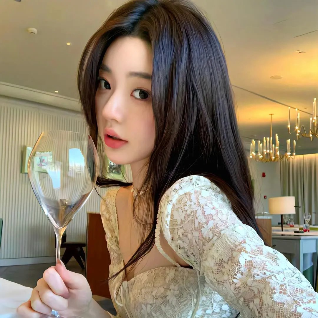 竞速求生