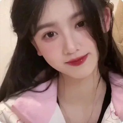 蕾蒙娜和姐姐